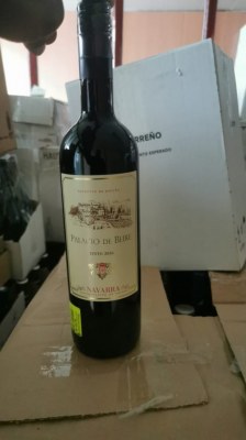 VIN ROUGE, VIN ROSE , VIN BLANC