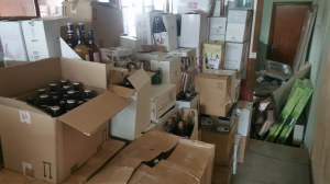 VIN ROUGE, VIN ROSE , VIN BLANC