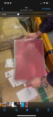 Moules à billes de chocolat