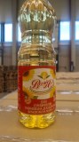 Huile de tournesol 1L