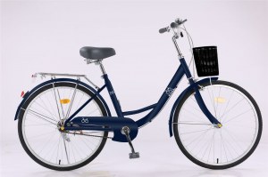 Vélo enfant en forme de moto avec bruit de moteur 16 pouces