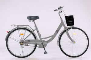 Vélo enfant en forme de moto avec bruit de moteur 16 pouces