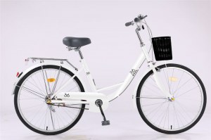 Vélo enfant en forme de moto avec bruit de moteur 16 pouces