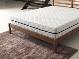 Literie en gros et semi-gros ( matelas , sommiers , oreillers ... ) toutes dimensions