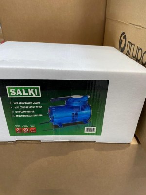 Outillages Quincaillerie