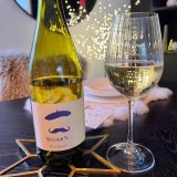 Destockage de vin blanc - Maison François-Xavier Nicolas