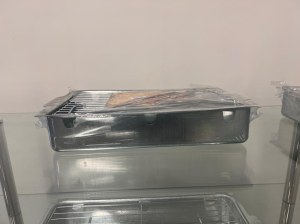 Barbecue de table, camping , portable