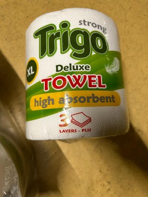 SOPALIN 150 feuilles 3 feuilles TOP QUALITY