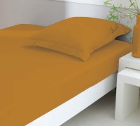 Offre - DRAPS HOUSSES Unis et Imprimé 100% coton