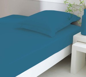 Offre - DRAPS HOUSSES Unis et Imprimé 100% coton