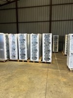 Lot electromenager "second choix premium"