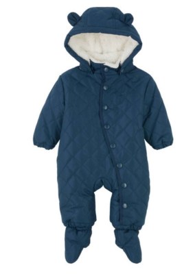 Nouvelle collection de vêtements pour enfants Mix Automne - Hiver avec livraison rapide...