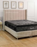 Grossiste en Lit Coffre et Literie