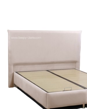 Grossiste en Lit Coffre et Literie