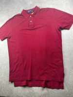 "Vêtements de Seconde Main au Kilo : Offre Exclusive BtoB ! ????️✨"