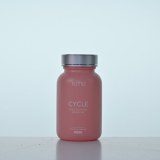 Lot de 2 000 compléments premium SPM & équilibre hormonal – RITM Cycle
