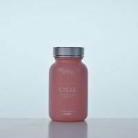 Lot de 2 000 compléments premium SPM & équilibre hormonal – RITM Cycle