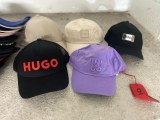 Casquettes HUGO BOSS