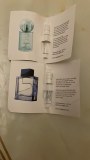 LOT 60 000 MINIATURES COURRÈGES 1,5ML – 10 PALETTES – LIQUIDATION TOTALE