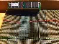 DDR1 1GB