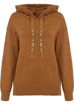 Robes pour femmes à partir de 2,90 € par pièce – à saisir dès maintenant, textiles au...