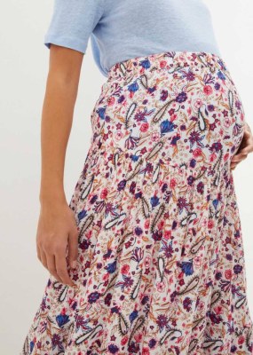 2,30€ par pièce, jupe pour femme, saison printemps/été, MIX avec jupe pour femme, achat...