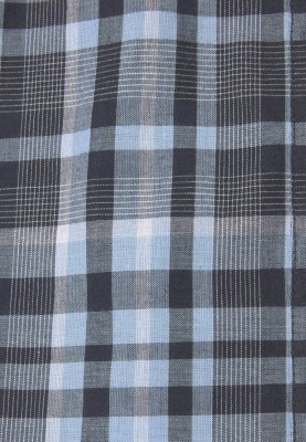 Nouveau produit : Blouses pour femmes issues de stocks pour le printemps, l'été et l'au...