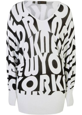 Vente en gros de pulls pour femmes – STOCK MIX issu de catalogues allemands, à partir...