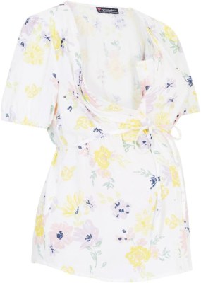 Stock de blouses pour femmes – Pour printemps et été – Disponible à partir de 2,30 €/pièce