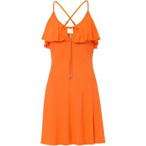 Stock de robes pour femmes – Pour printemps et été – Disponible à partir de 2,90 €/pièce