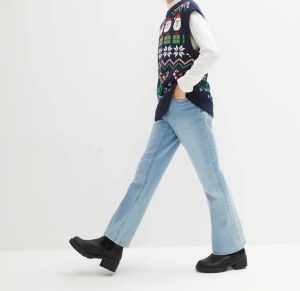 Stock de gilets en tricot pour enfants – Pour garçons et filles – Disponible à partir...