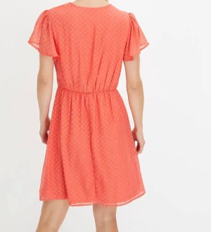 Robes MIX pour femmes issues de catalogues allemands – du printemps à l'hiver, tailles...