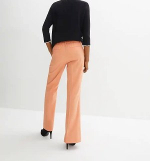 Pantalons pour femmes pour la saison printemps-été – taille 32, à partir de 2,90 € pièce, livrais...