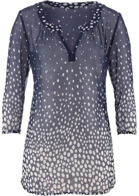 Blouses pour femmes pour la saison printemps-été – taille 40, à partir de 2,30 € par pièce, livra...