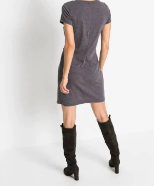 Robes pour femmes pour la saison printemps-été – taille 32, à partir de 2,90 € par pièce, livrais...