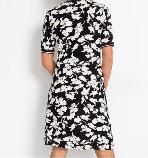 Robes pour femmes pour la saison printemps-été – taille 32, à partir de 2,90 € par pièce, livrais...