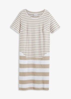 Robes pour femmes pour la saison printemps-été – taille 36, à partir de 2,90 € par pièce, livrais...