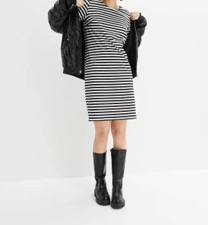 Robes pour printemps et été – Tailles 32, 36 – Stock disponible à partir de 20 pièces...