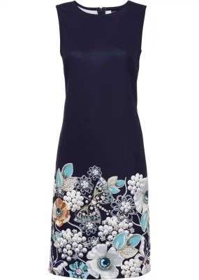 Robes pour femmes pour les saisons de printemps et d'été – tailles 32, stock disponible...