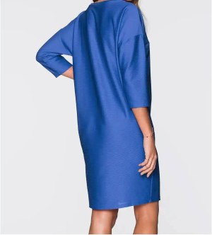 Robes pour femmes en gros, Catégorie A, taille 36, à partir de 2,90 €, printemps/été...
