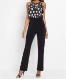 Combinaisons pour femmes en gros, Catégorie A, tailles 36 et 44, à partir de 2,90 €, pr...