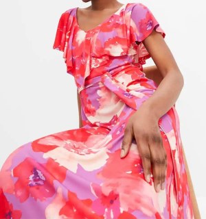 Robes pour femmes en gros, Catégorie A, taille 36, à partir de 2,90 €, printemps/été,...