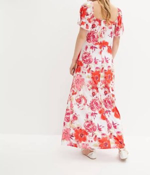 Robes pour femmes en gros, Catégorie A, taille 36, à partir de 2,90 €, printemps/été,...