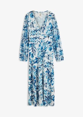 Robes pour femmes en gros, Catégorie A, tailles 32 et 36, à partir de 2,90 €, printemps...