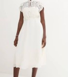 Robes pour femmes : saison printemps-été – tailles de 34 à 52 – offres en gros à partir de 2,90...