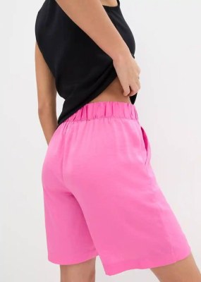 2,30 €/pièce – Shorts pour femmes (Catégorie A), pour les saisons d'été et d'automne,...