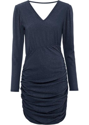 2,80 € – Robes pour femmes directement issues des catalogues allemands, tailles 128, co...