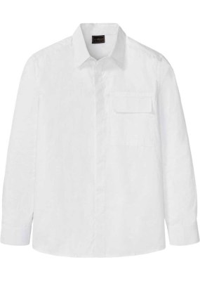 2,30 €/pièce - Chemises pour hommes, stock, saison printemps-été, tailles européennes...