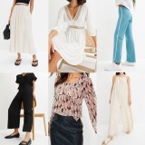 2,10 €/pc – Bonprix Mix-Stock : 85 % vêtements pour femmes, 10 % vêtements pour hommes...