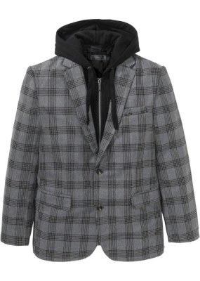 À partir de 4,50 € – Vestes de costume pour hommes (collection printemps)